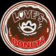 Love’s donuts and Gourmet Sandwiches